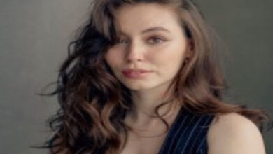 elizabeth mccafferty