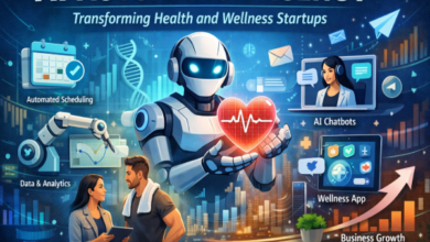 ai automation agency