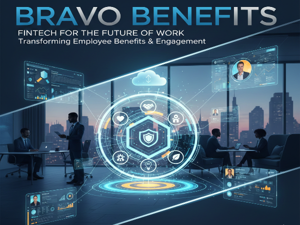 bravo benefits