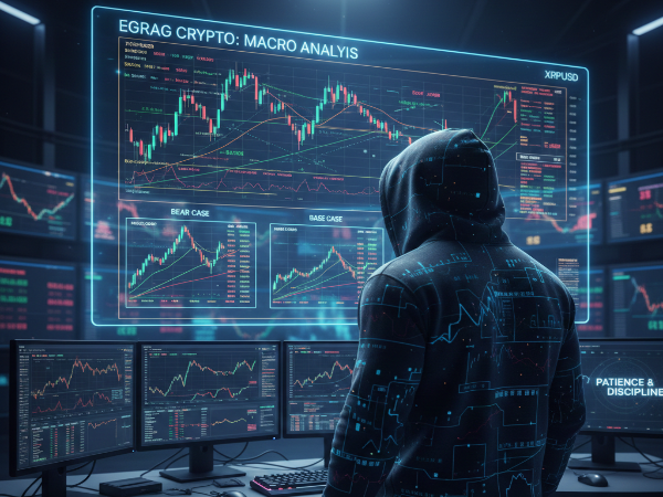 Egrag Crypto