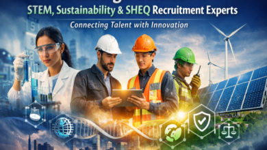 Cranleigh Scientific