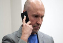 brian kennedy businessman