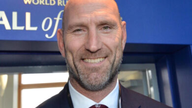 lawrence dallaglio