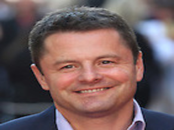 chris hollins