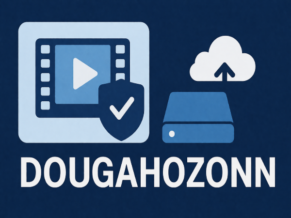 Dougahozonn