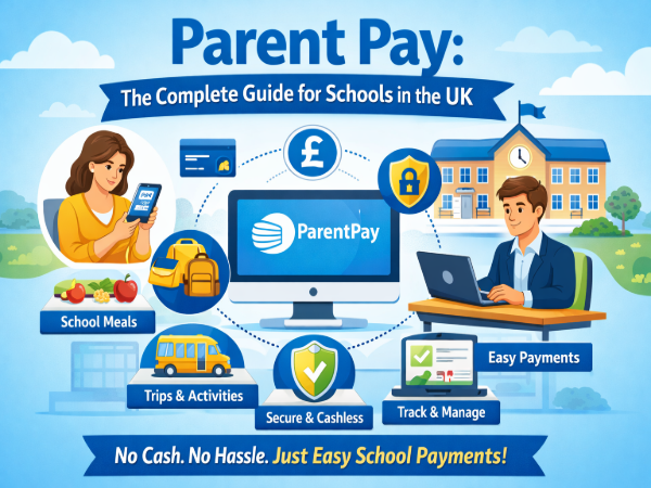 parent pay