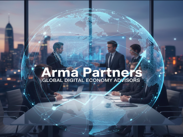 arma partners