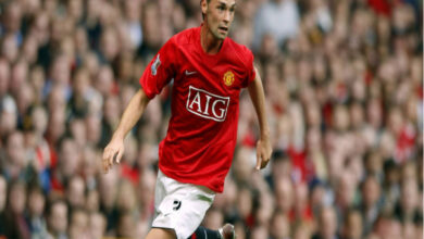 chris eagles