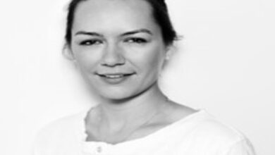 lucy stratton