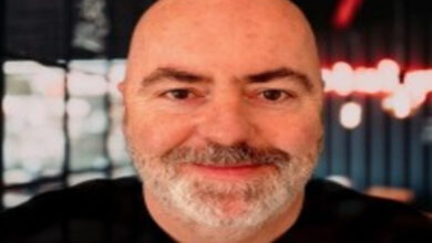 scott elliott