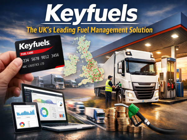 keyfuels