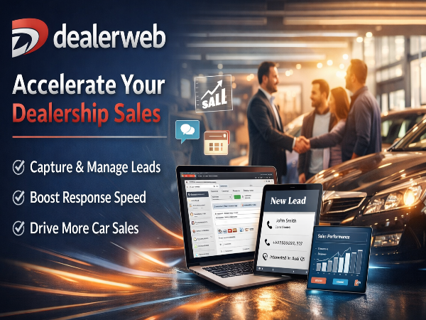 dealerweb