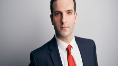 karl chads
