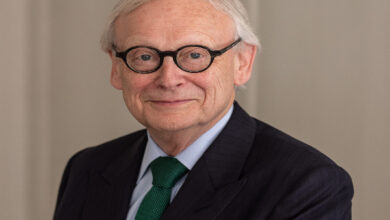 lord deben