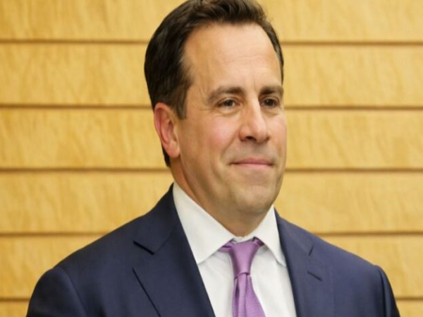matt danzeisen