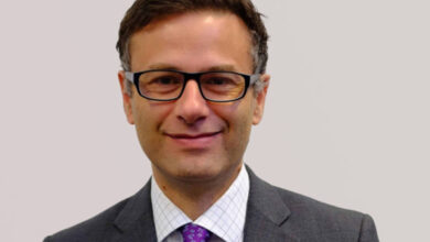 peter hyman