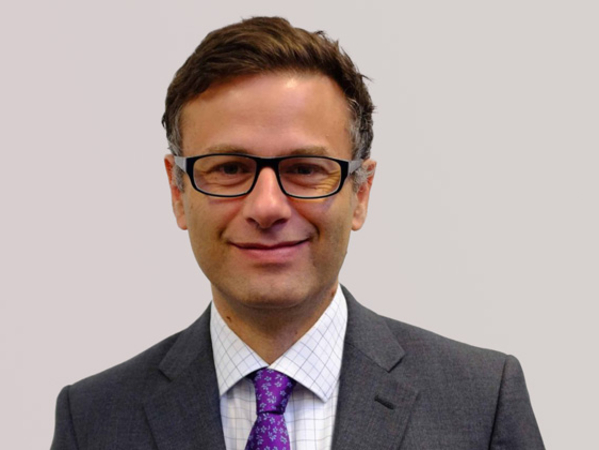 peter hyman