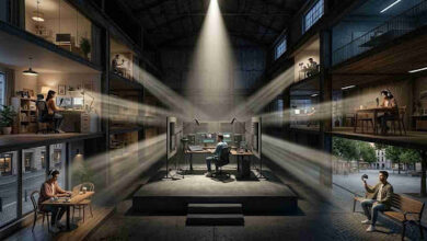 Why AI Video Is Making Content Production Less Centralized