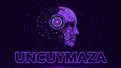 uncuymaza