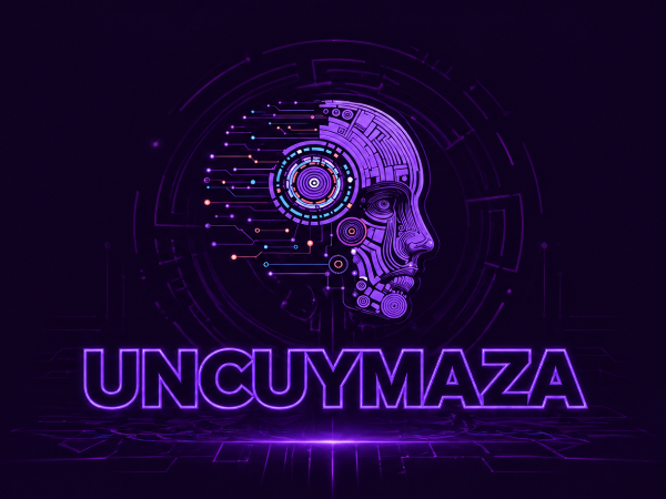 uncuymaza