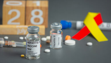 5 common mistakes when buying growth hormone