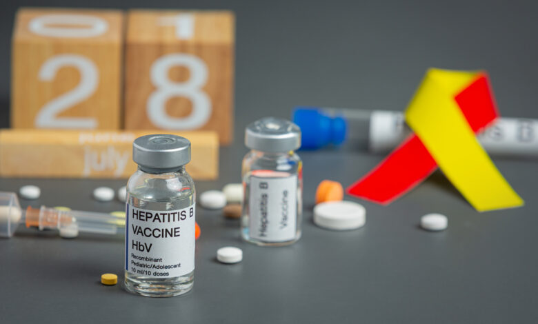 5 common mistakes when buying growth hormone