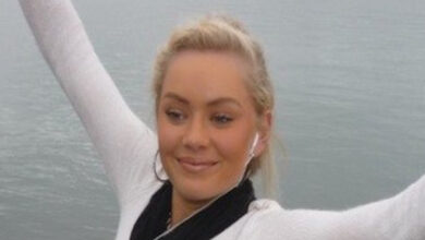 Emily Longley