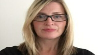 annie milner