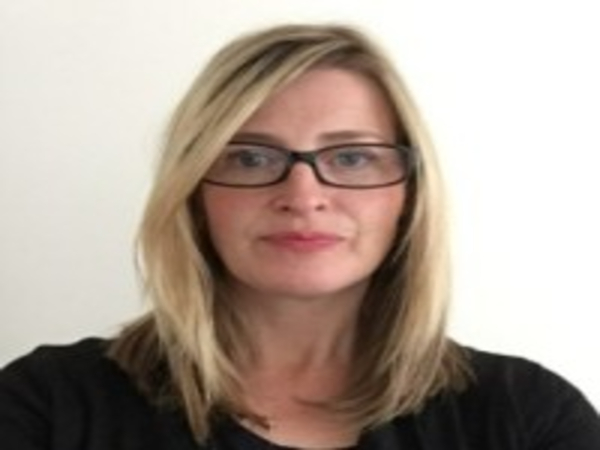 annie milner