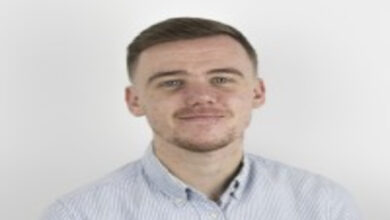 Lewis Cuthbert
