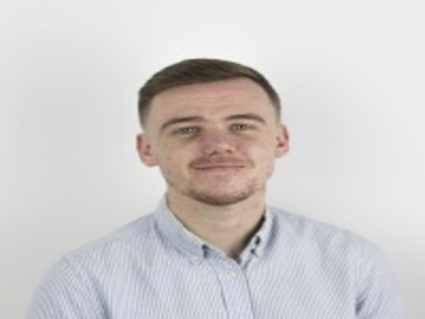 Lewis Cuthbert