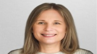catherine male