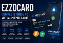 Ezzocard