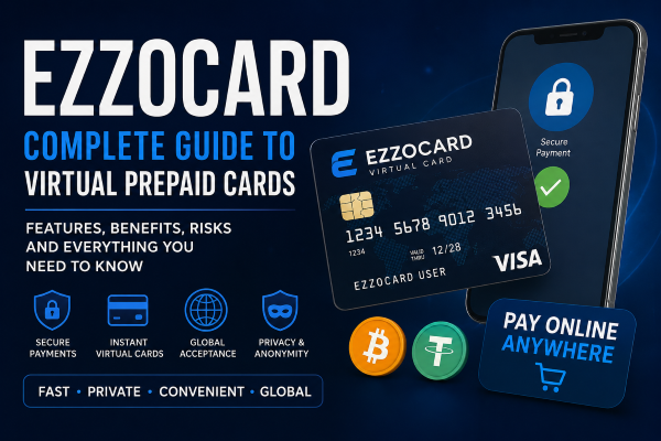 Ezzocard