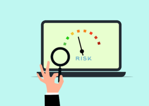 Hazard Identification and Risk Assessment