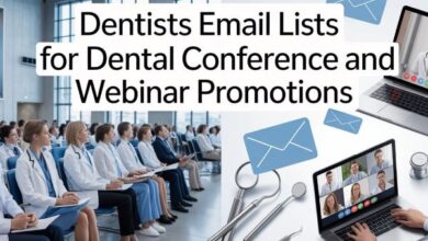 Dentists