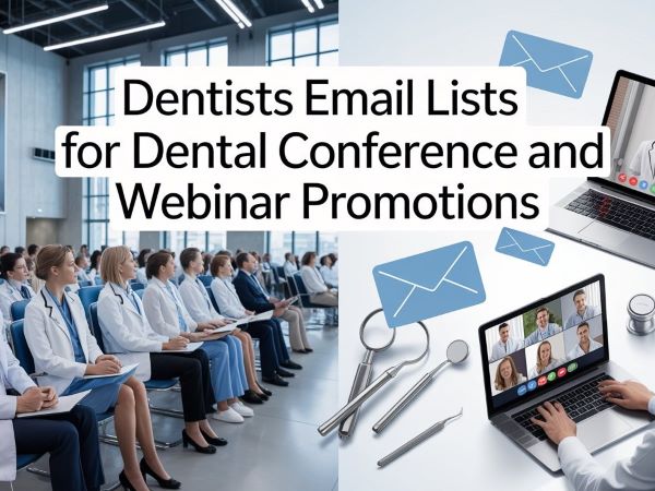 Dentists