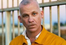 Jason Dill
