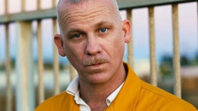 Jason Dill