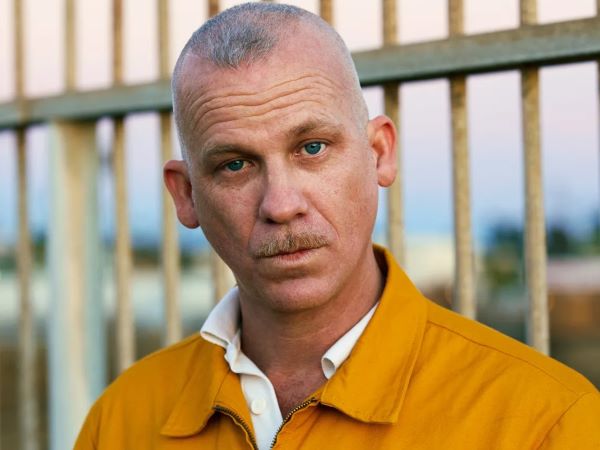 Jason Dill