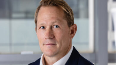 josh lewsey