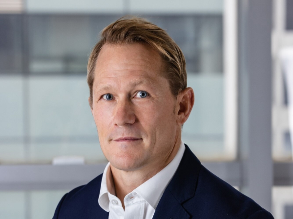 josh lewsey