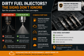 Fuel Injectors