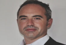 richard alderton