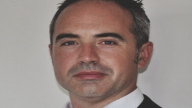 richard alderton