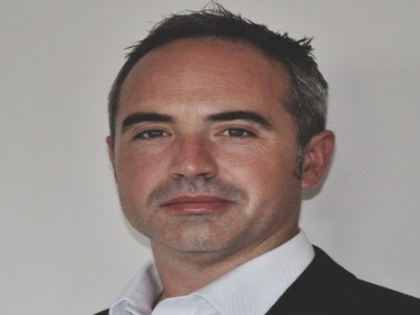 richard alderton