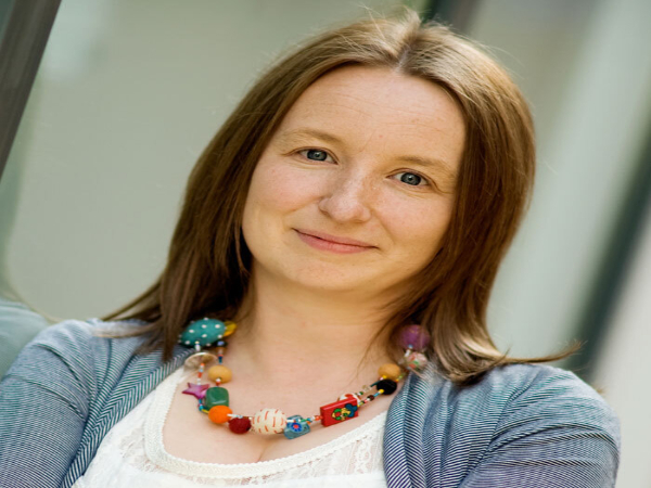 sarah brigham