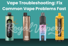 Vape