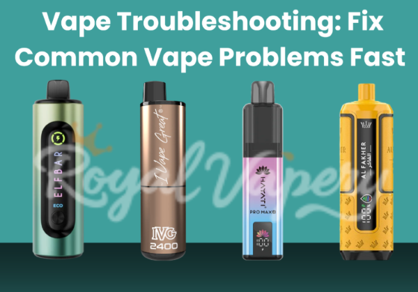 Vape