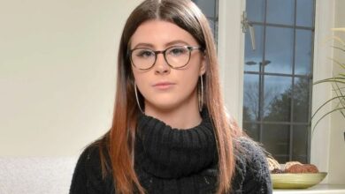 Shianne Treanor